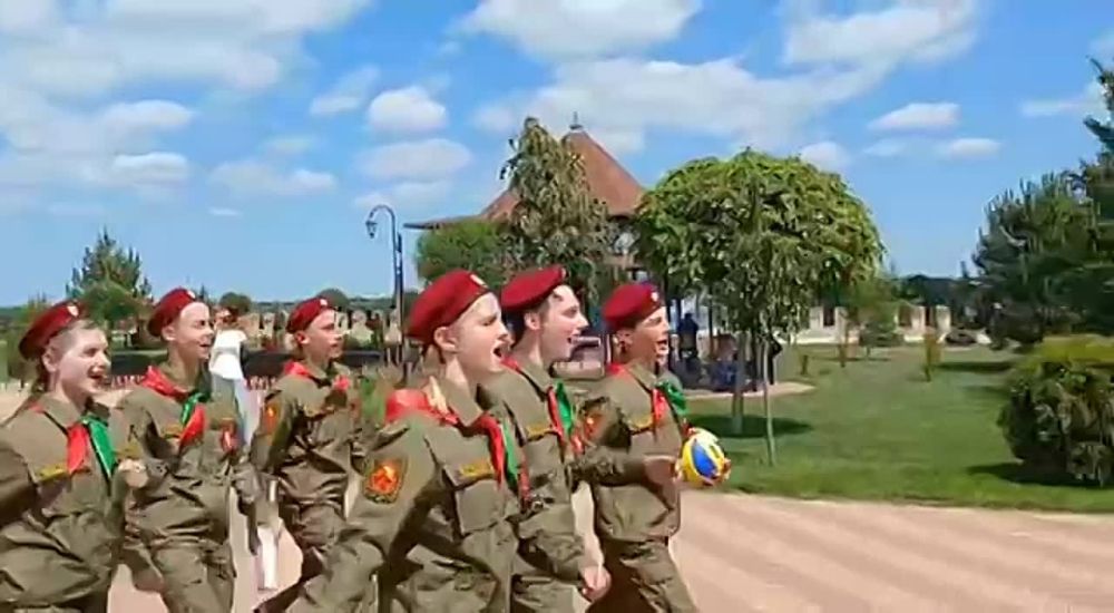 ��������� �������� �����. ������� ����������� �� �����