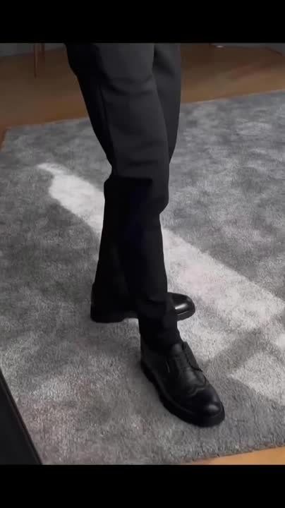 ��� �� ��������� ������ 3 ������� ������ � �������