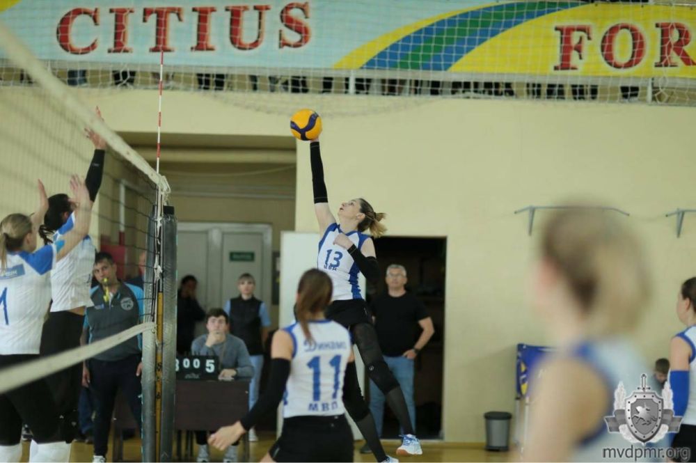 ������ ���� ��������� ������ ���������� �������� �� ��������� ����� ������ ��������� �������, 19 ���, � �������������� ���