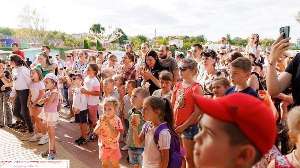 � ������� ������� �������� ���� �����: � ������� �������� � ���� ������� ������ ������