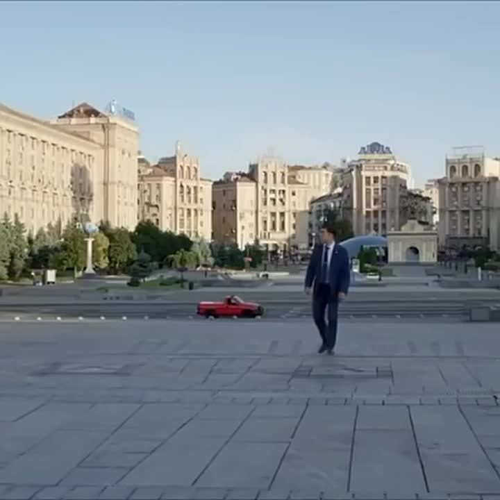 ���������, ����� ��������