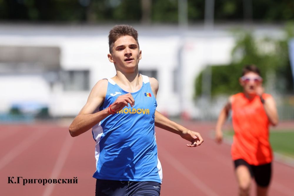 ��������������� ����������� �������� ������������ ���������� �� ���������� �������� ����� �������