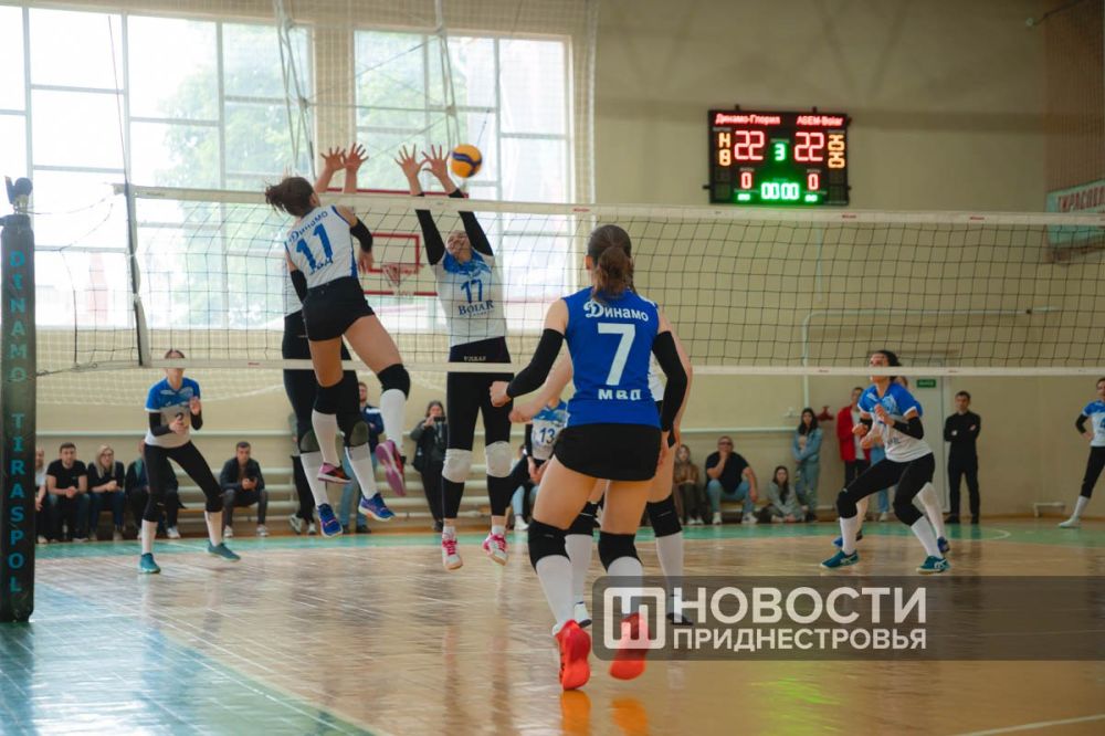 ������� ��������� ��������� ����� �� ������ ���������� �������� �� ��������� ����� ������ ����� �������-������� � ASEM (�������)