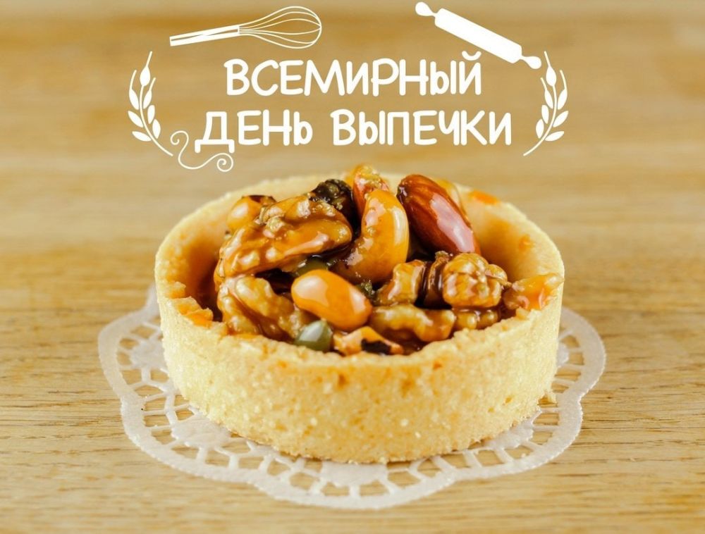 ������� ��������� ���� �������