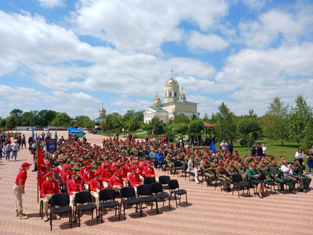 ������ ���������� ������� � ���������� ��������