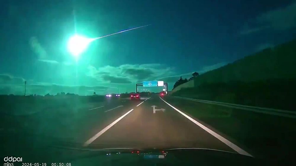 �������� �������� �������� ����� ��� �����������