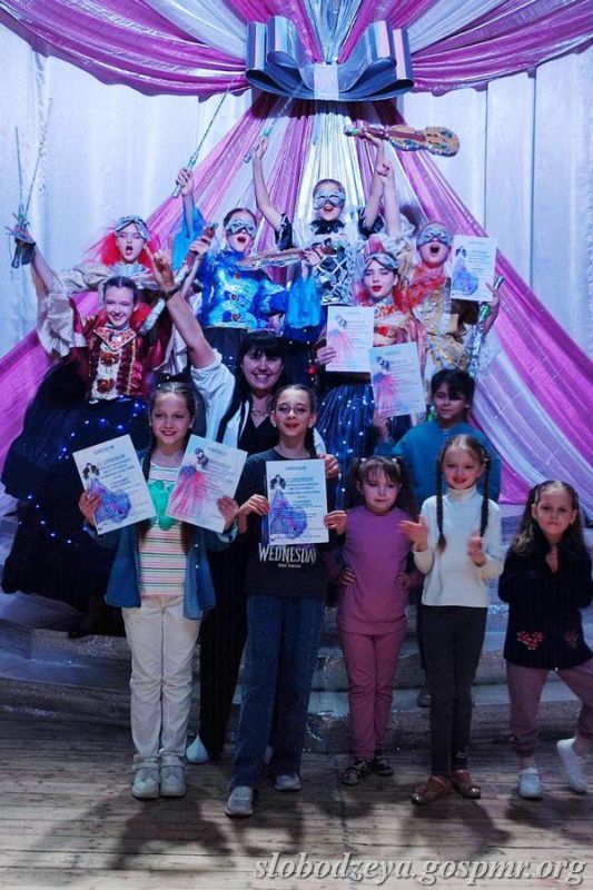 ����� ���� ���������� �� ��������� � ���������� � ����� ���������������� �������� ���������� ��������� �������-2024�