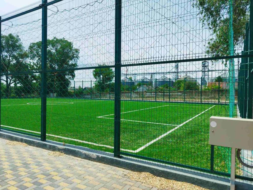 ��� ����� ������������� � ������� ����� �� ��������� � ���������