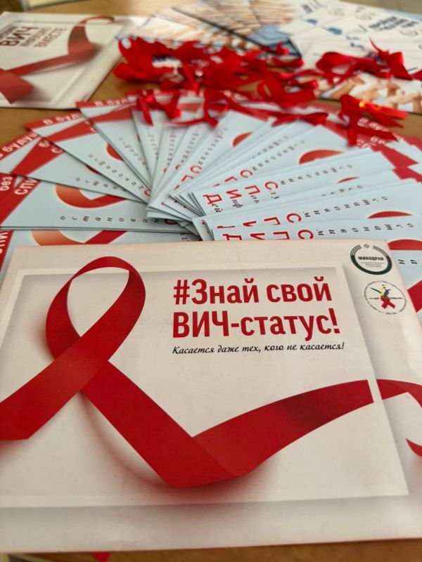 ����� � �������������� ����� ��������-���� �� ��� ������� 135 �������