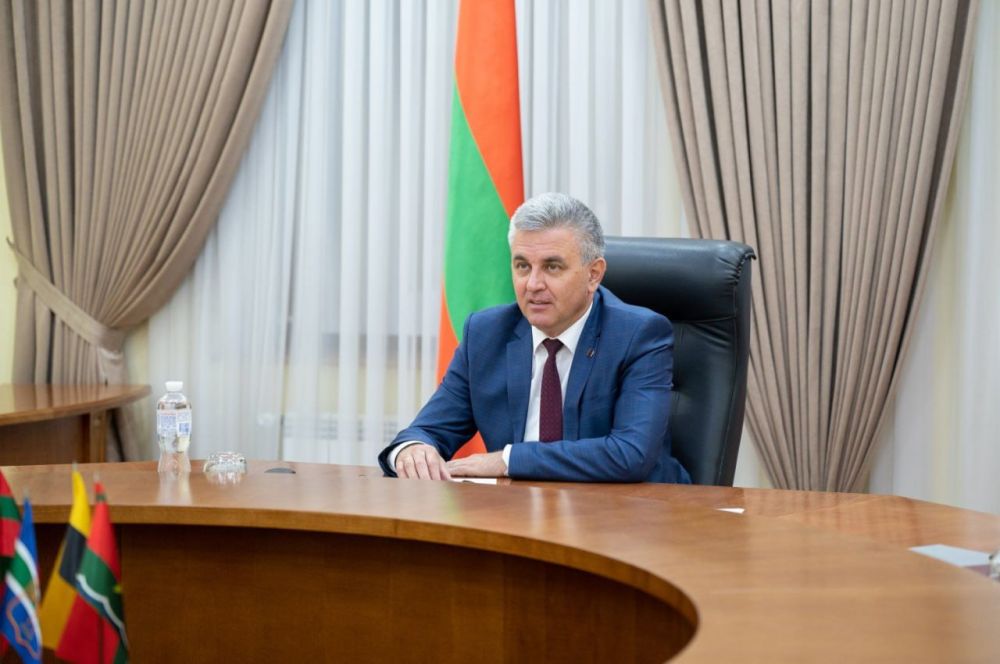 ������� � �������:. � ���������������� ������ �������� ����� ��������� �������