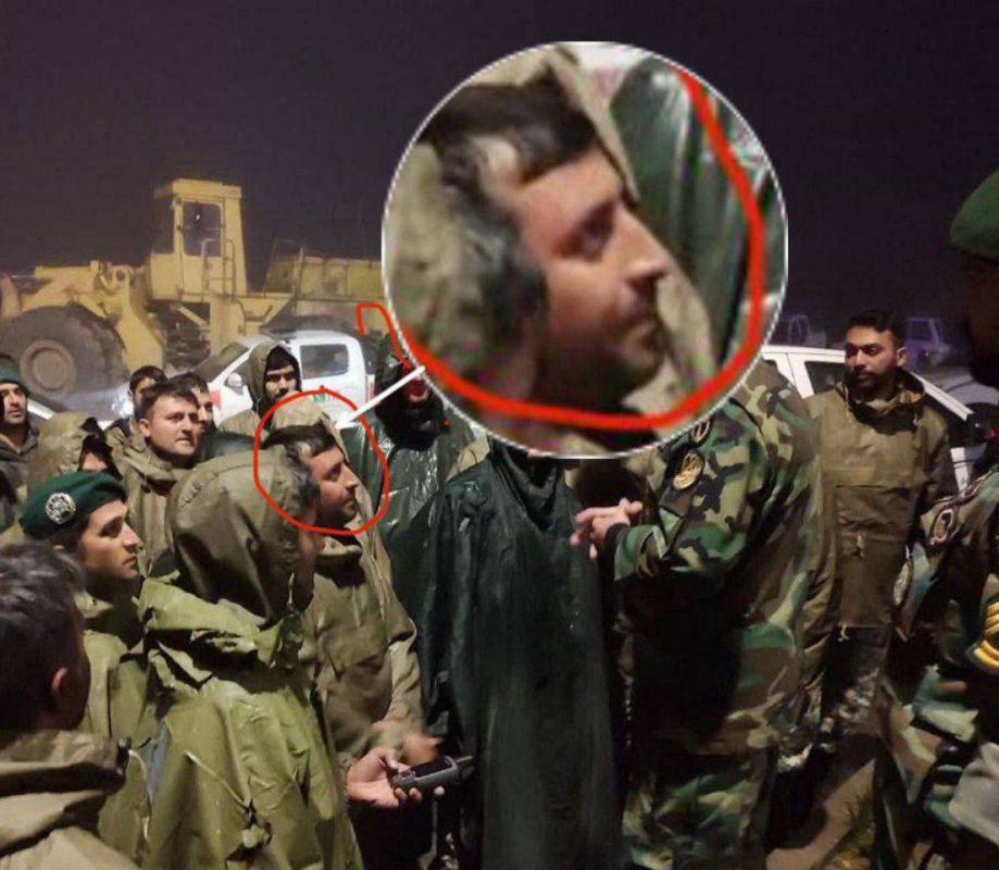 ��������� ������� �������� ��������� ������� ����� ���������� �������� ��������� ���������� �������� �����