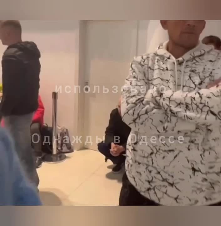 � ��������� �������� ��������� ����������, � ������� � �������� ���� ����� � �������� ����������� ������� ��