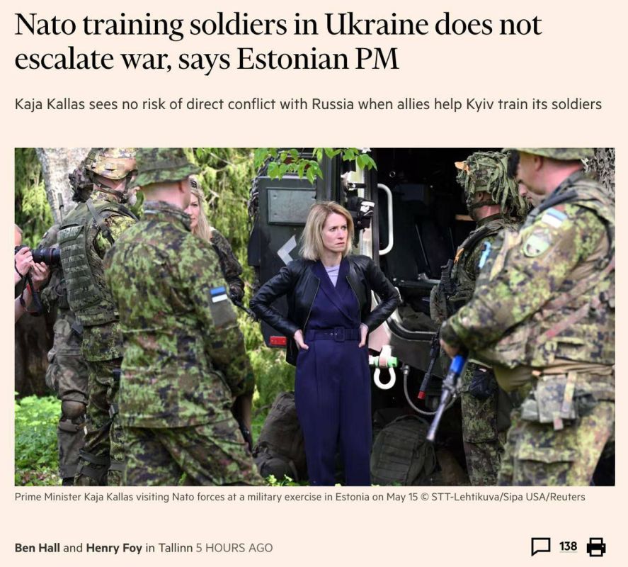 ������� ������� ������ �������, ��� ��� �����-������ ���� ��� ������ ������� ��� �� ���������� �������