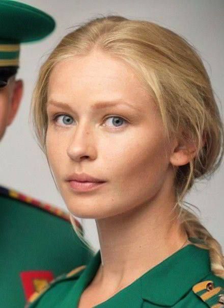 � �� � ������� ��������� �����������, ��� �� ��������� ����������� ������� � �� ����