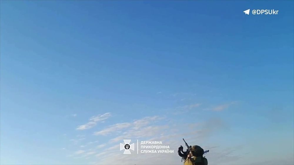 ����� ����������� "�������" �������������� �� ���