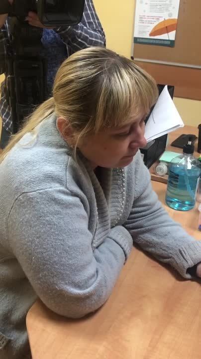 ����� ���� �������, �� ��������