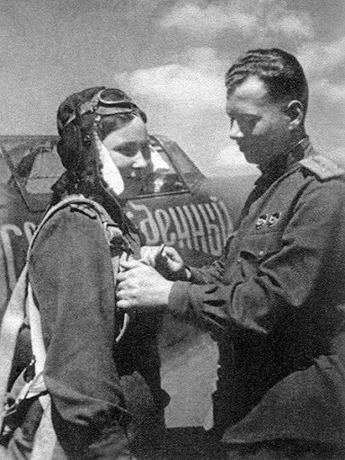 � 1973 ���� � ����� ��������� ���������� ����� �������������� �����