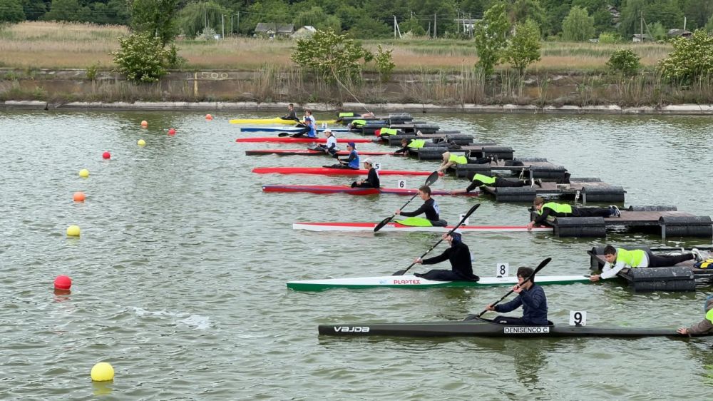 �� ��������� ���������� �������� ��������������� ������������ �������� � ���� ������� �� �����