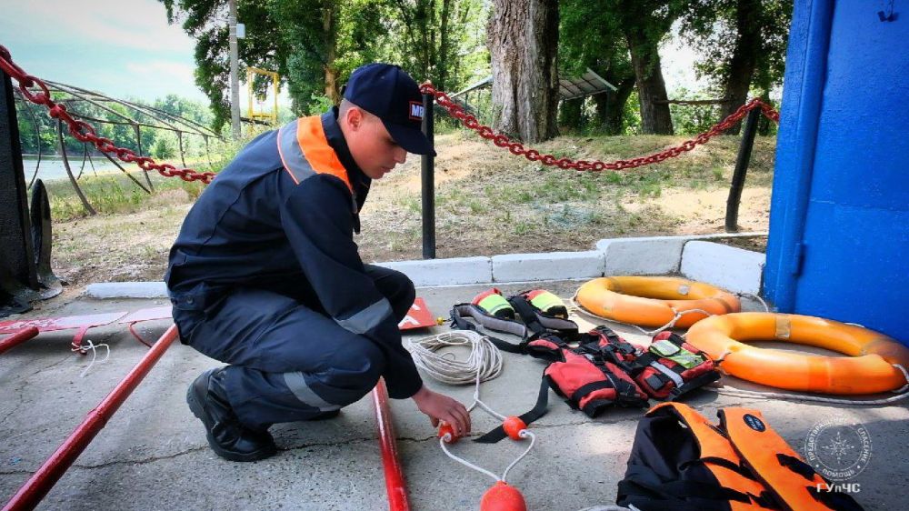 ��������� ����� �������� ������, ��� ����� ��� ������