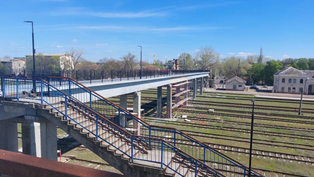 ���������� ���� � �������� ������� �� ��� ��� � ����� � ��������