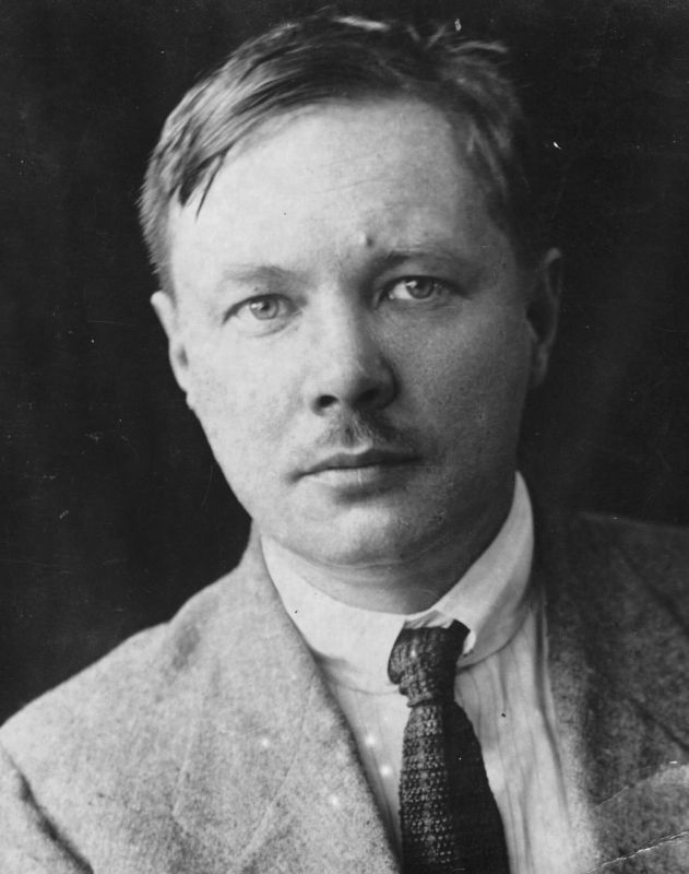 � ��������� ���������� 22 ��� ������� ����� � ��������� ������� ���������