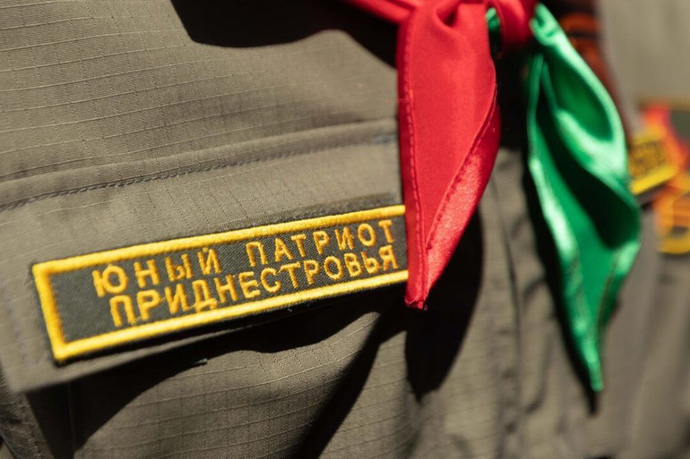 ����� ������� ������������� � 2024�: ��� ��� ���������� ������������� � ���������