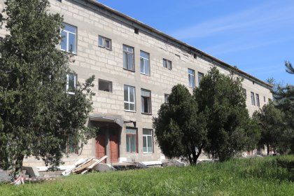 � ������������ ��������� ��� �������� ����������� ������