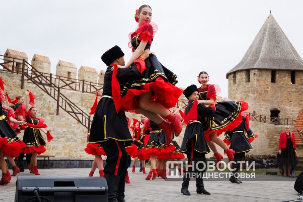 ���������� ��������� ���� �������� ������� ������� � ������� ��������� �������� ��������