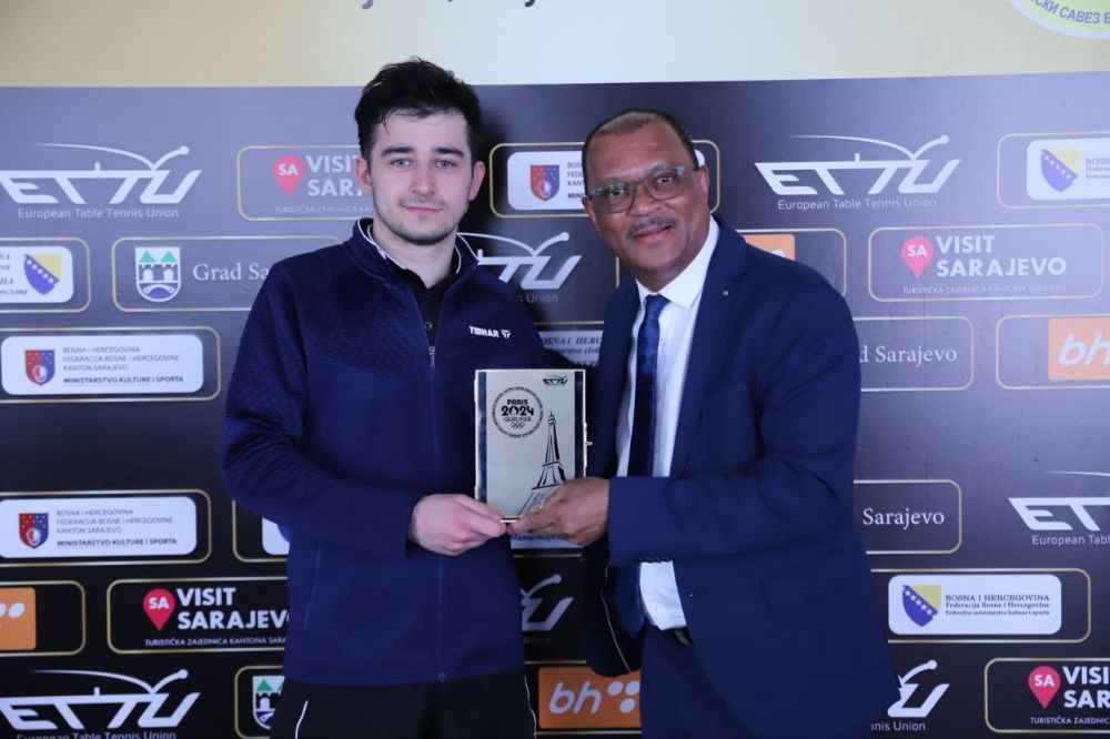 ��������� ���� ����� ������� ������ �� ��������� � ������