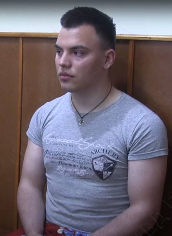 � �������� � ������� ������� �����������