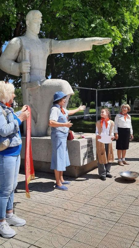 � ������������ ������ ������������� ���� ��������