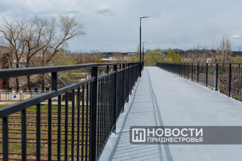 ���������� ���� � ����������� ������� ������� �� ��� ���