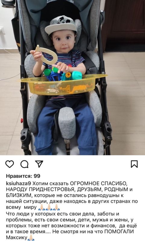 ������������� ������� ������� ������ ��� ������� ���������