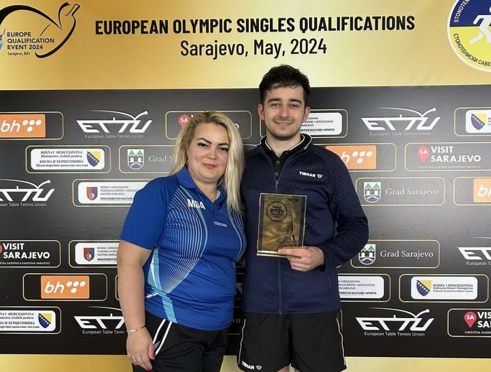 �������� �������� ���� ����� ������� � ������� ����������� ����������� ������� �������� ������ �� ����������� ���� � ������