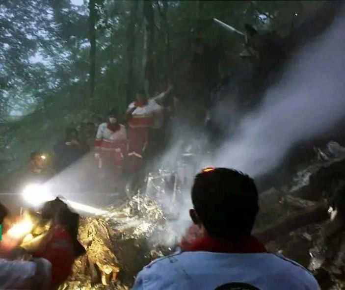 ��� ������������ �� ����� ��������� ���������� ����� ��������� ���������, � Reuters