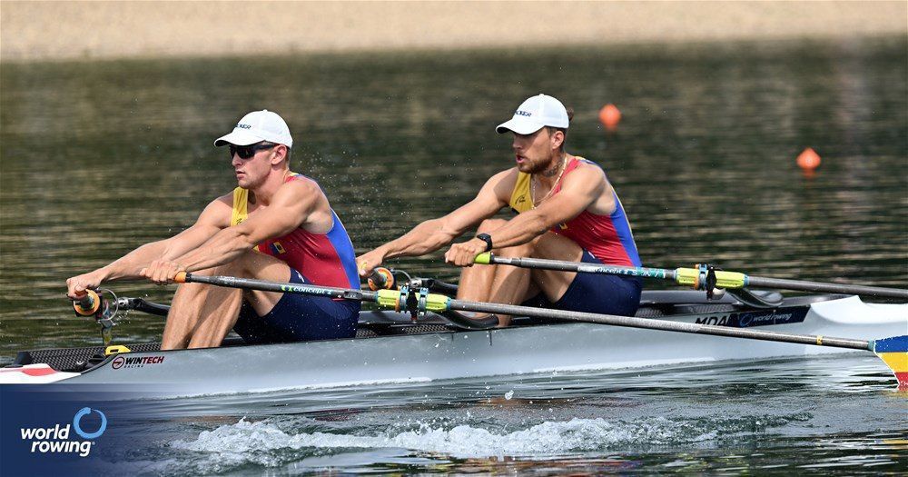 ���� �������� � ������ ��������- �������� �� ����������� ���� � �����