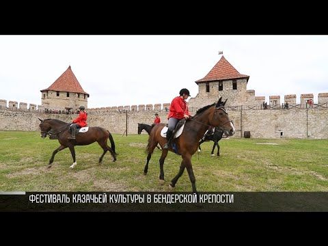 ������ � ���������� �������� � ��������� ���������