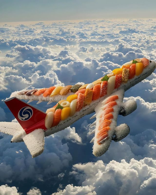 � ��� ���� ��������� �� ����������