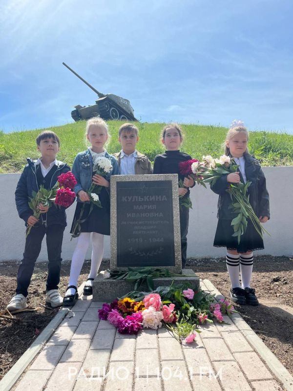 � ���������� ������� ������� ������ ����� ���������