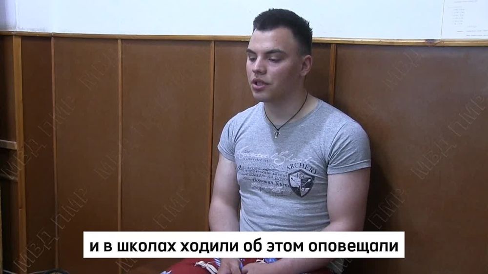 � ��� ��������� ��������������� �� ��������� ������?