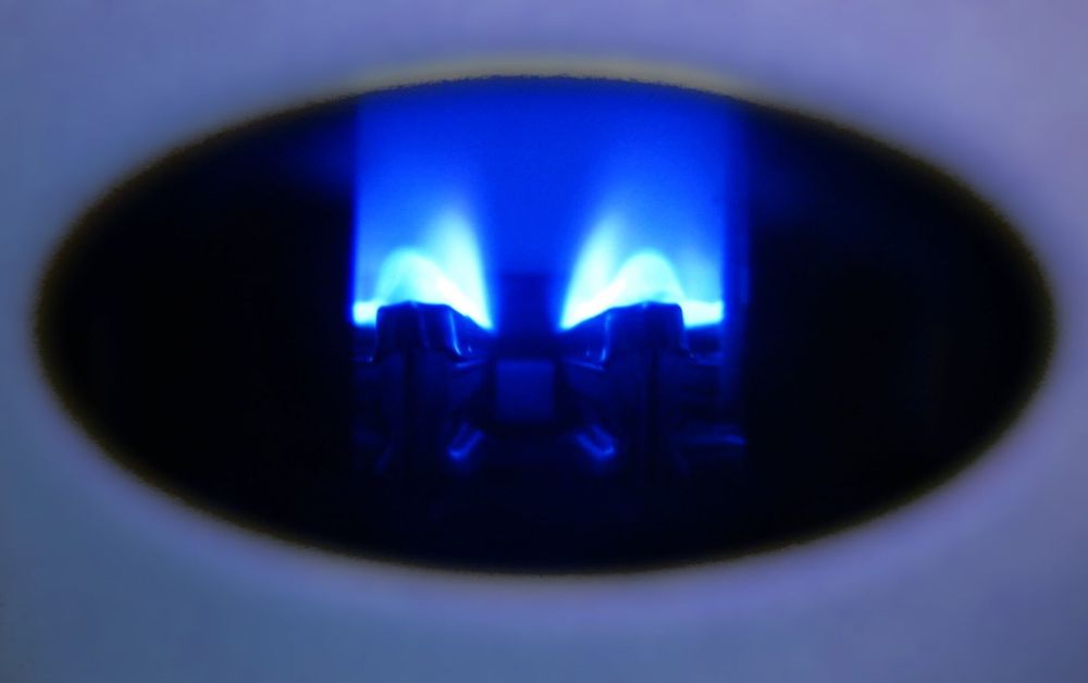 � ������� ���� � ���� ����� ���������� ���������� �������