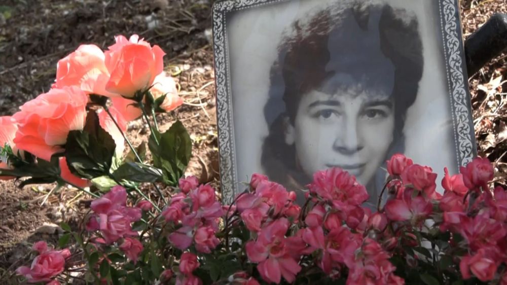 �� ���� � �������� ������������� ���� ������