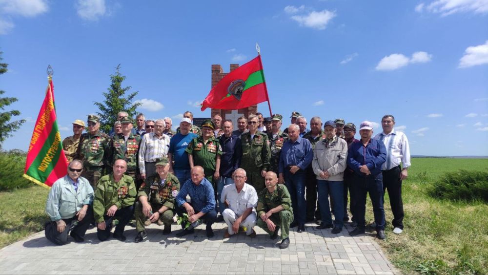 ������� � ���������� �� ������� ����� �������� ������� ���������� ���, ������� ��������� 19 ��� 1992 ���� �� ������� 127,5.