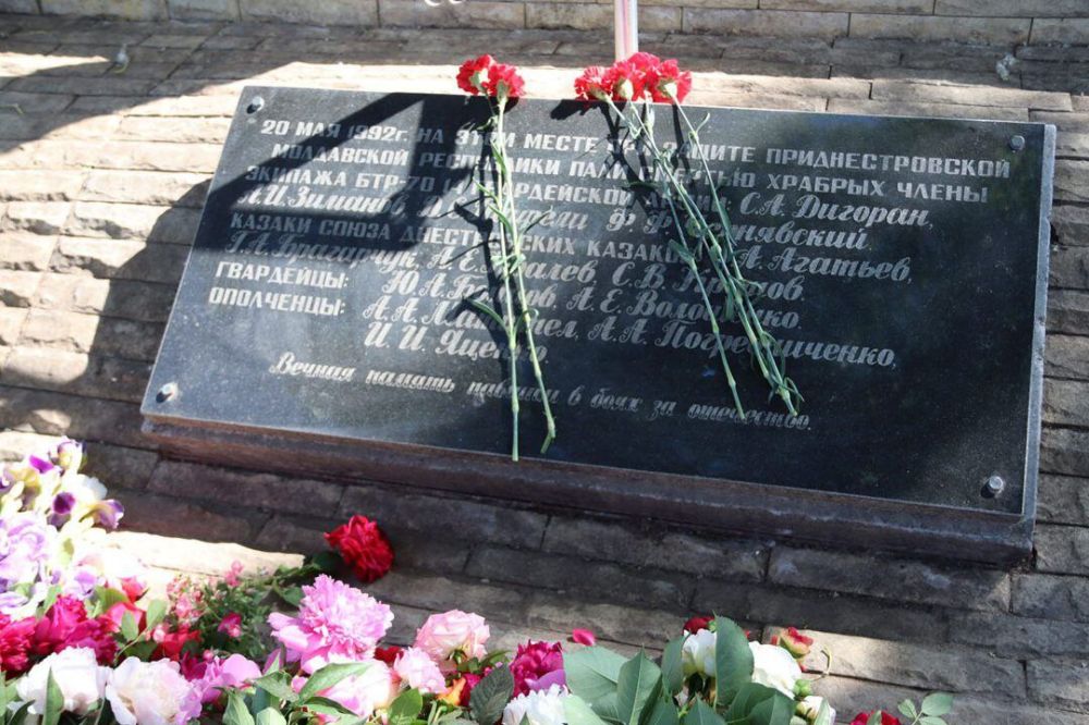 � ���������� ������ ������-������� �� �������� ���������� ������