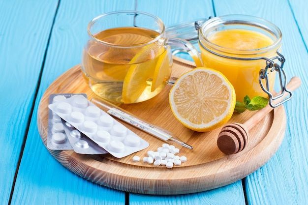 �� ���������� ���������� ������ ���������� ������ ������� � �������������, �� �������� ������ � ��������� ������ ���� �������� 25 ������� ����������� ���� (������� ����� � 31), 23 �� ��� � ��� ���� �� 0 �� 17 ���