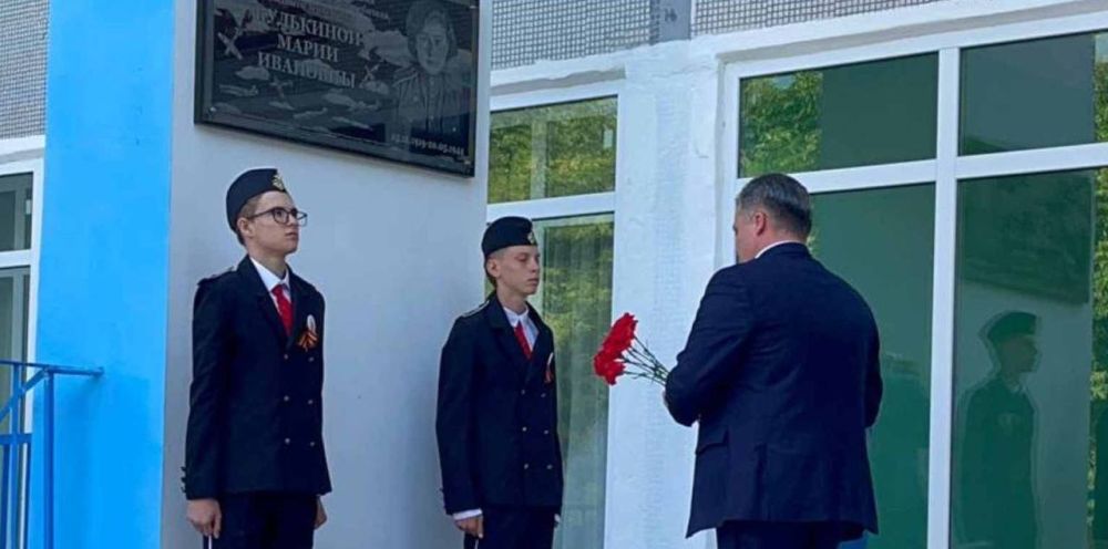 ������� ����������� 80 ��� �� ��� ������ ������� ����� ���������