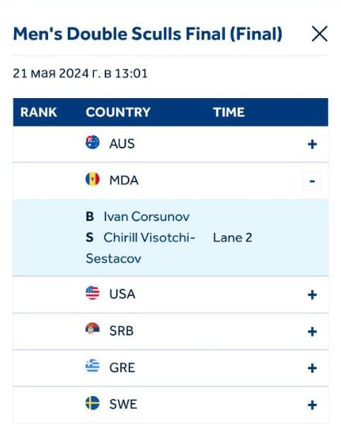 ��������������� ������ ���� �������� � ������ ��������-�������� ������ ����� ������ �� ��������� �� ��������� � ������