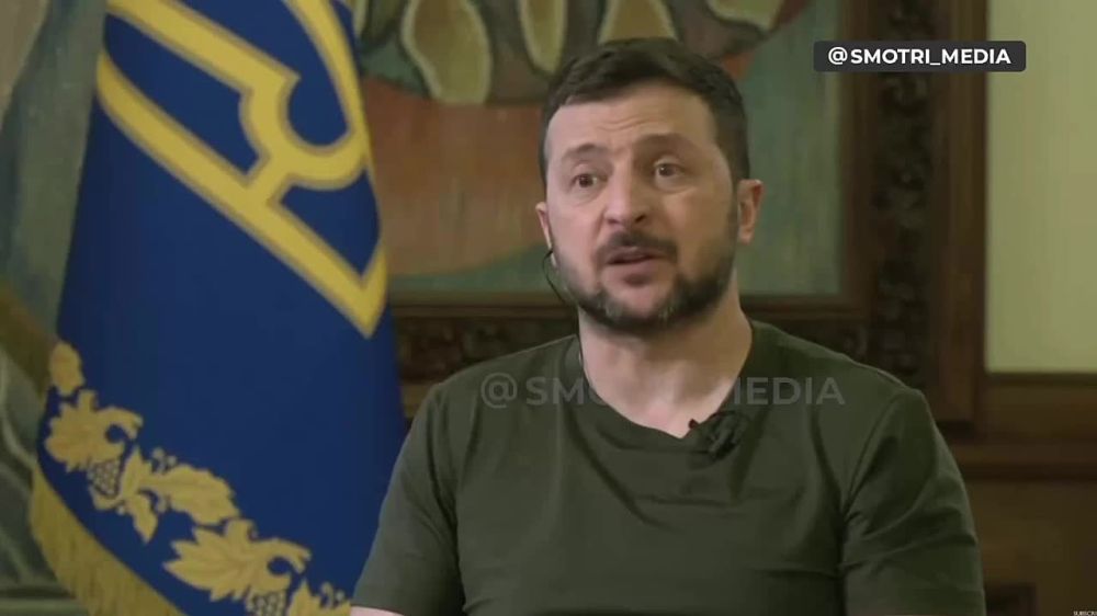 ���������:. ��� ������� �� ������������ �������� ���������� ��� ��������� �� ������, �� ���� �� �� ����������, ��� �� ���� �������� ����