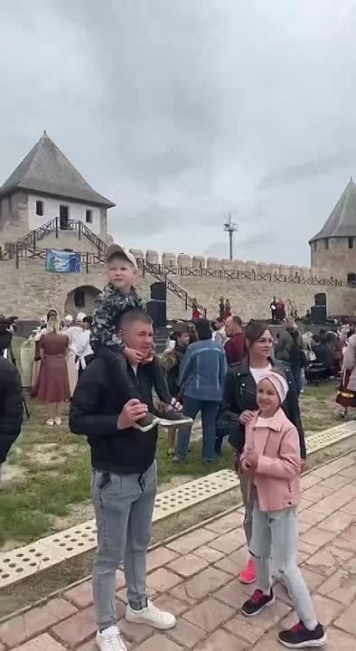 � �������� �� �������� ������ ������� ��������� �������� ��������