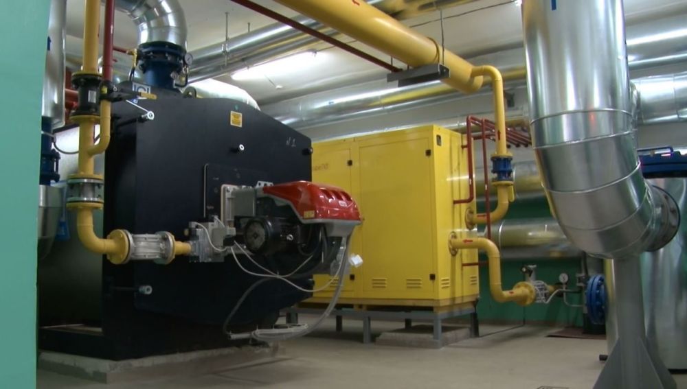 �������� ������� ������, ������������ ���������������� ������� ��������������!